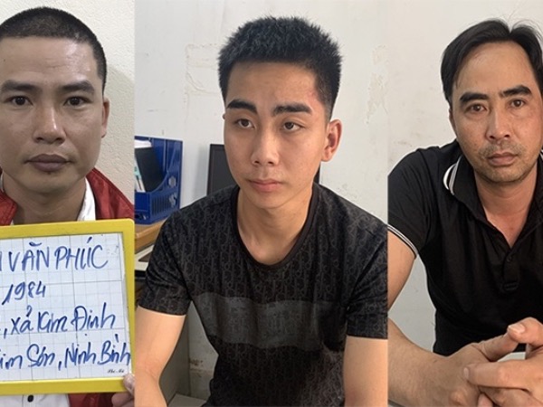 Ảnh bìa bài viết 727281