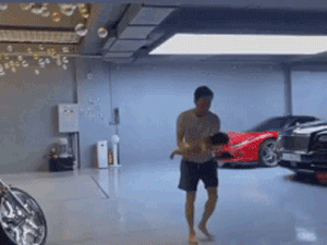 Ảnh bìa bài viết 727256