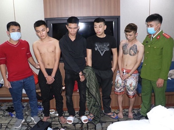 Ảnh bìa bài viết 727436