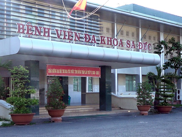 Ảnh bìa bài viết 727304