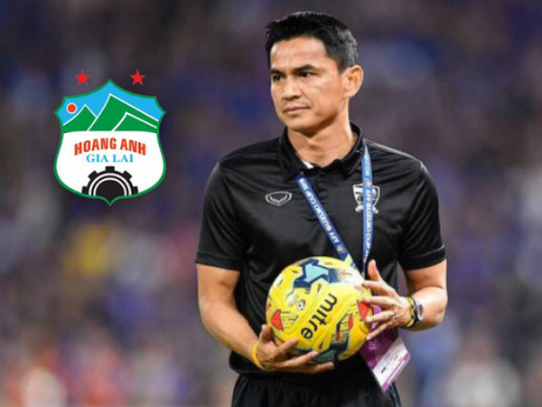 Ảnh bìa bài viết 727404