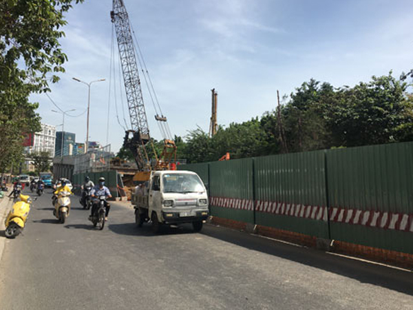 Ảnh bìa bài viết 727296