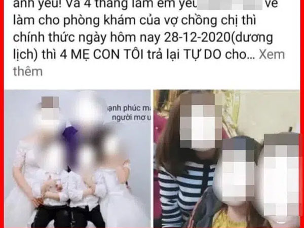 Ảnh bìa bài viết 727394