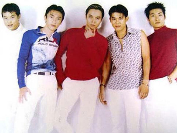 Ảnh bìa bài viết 727475
