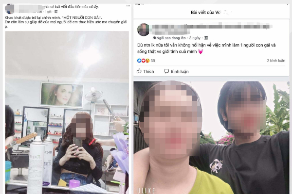 Ảnh bìa bài viết 727333