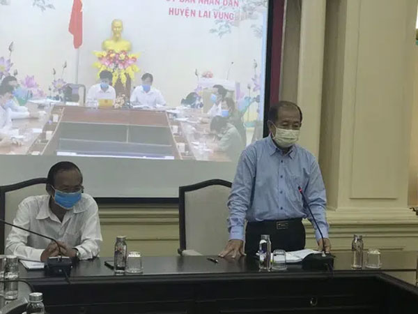 Ảnh bìa bài viết 727464