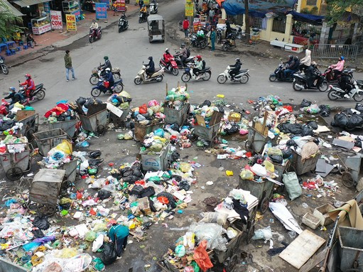 Ảnh bìa bài viết 727704