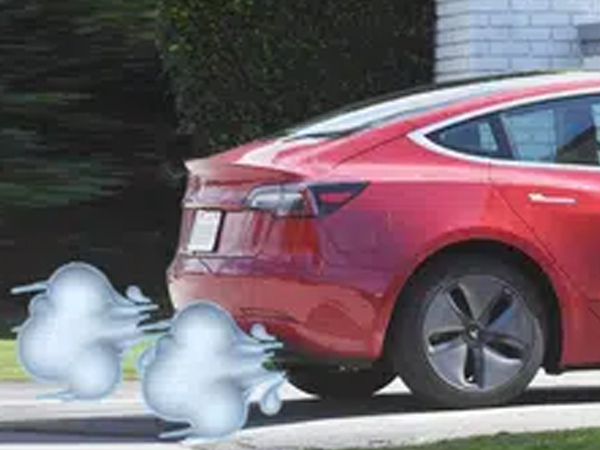 Ảnh bìa bài viết 727684