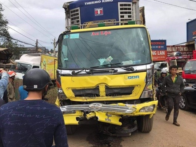Ảnh bìa bài viết 727697