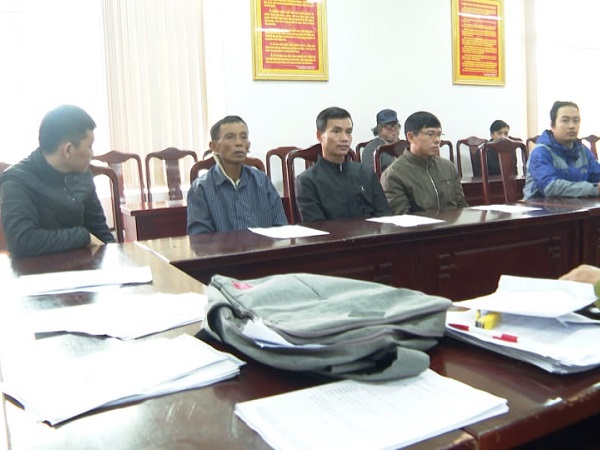 Ảnh bìa bài viết 727722