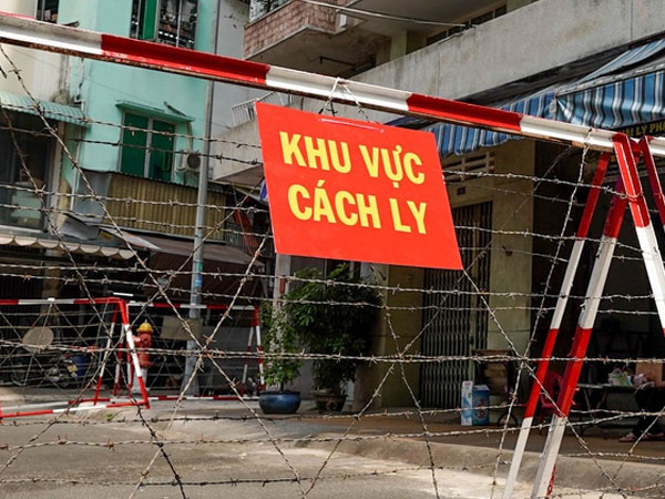 Ảnh bìa bài viết 727538
