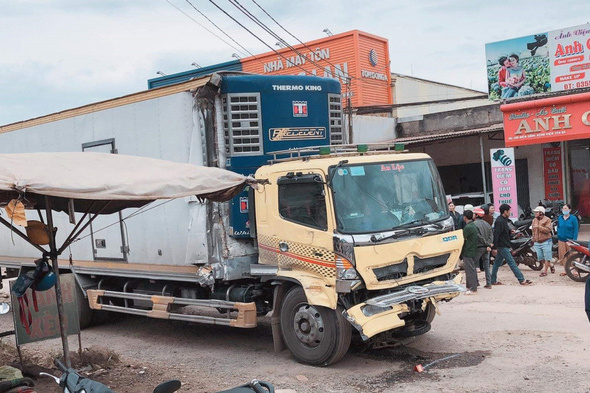 Ảnh bìa bài viết 727727