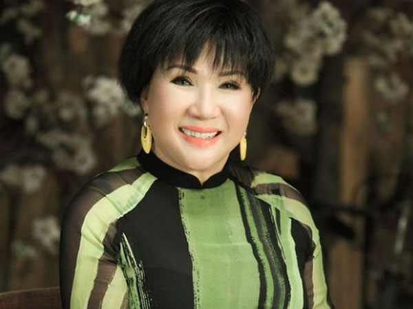 Ảnh bìa bài viết 727598