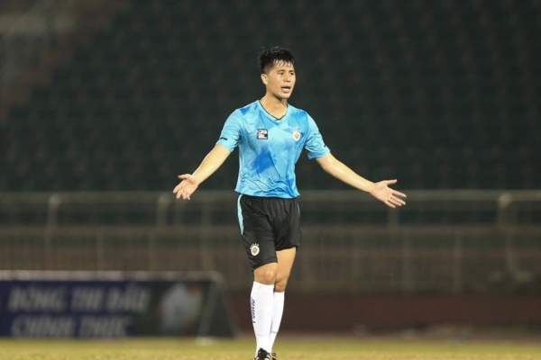 Ảnh bìa bài viết 727638