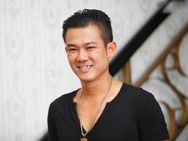 Ảnh bìa bài viết 727584