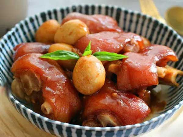 Ảnh bìa bài viết 727533
