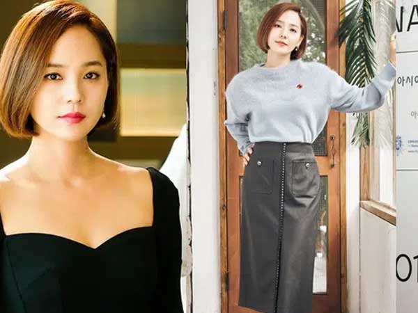 Ảnh bìa bài viết 727537