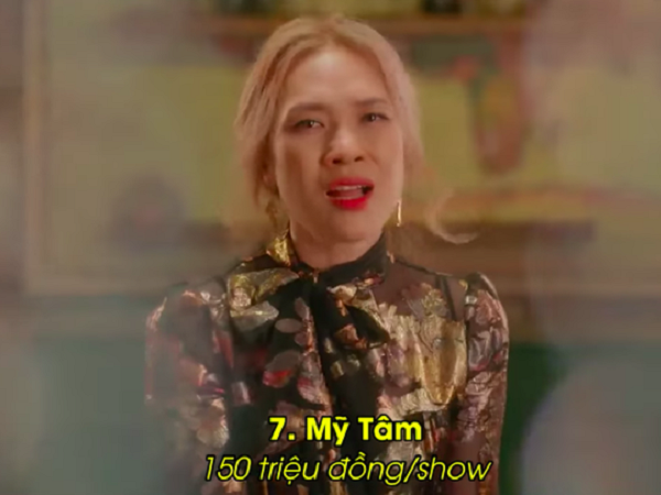 Ảnh bìa bài viết 727653