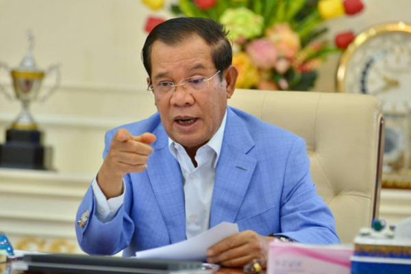 Ảnh bìa bài viết 727510