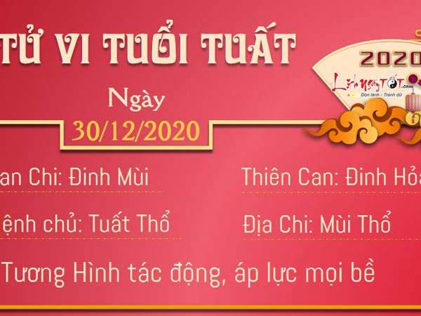 Ảnh bìa bài viết 727514