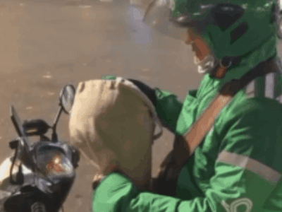 Ảnh bìa bài viết 727723