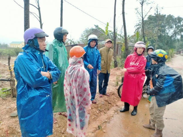 Ảnh bìa bài viết 727827