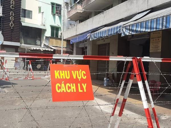 Ảnh bìa bài viết 727782
