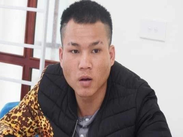 Ảnh bìa bài viết 727805