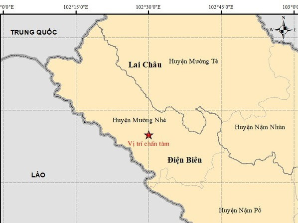 Ảnh bìa bài viết 727774