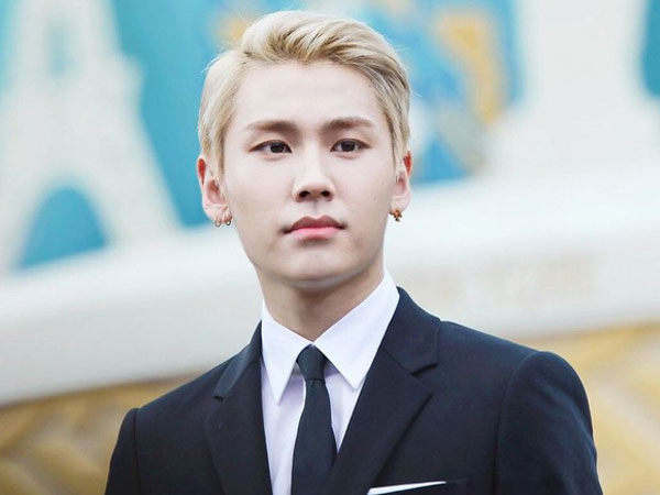Ảnh bìa bài viết 727909