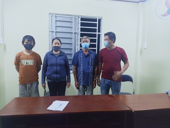 Ảnh bìa bài viết 727781