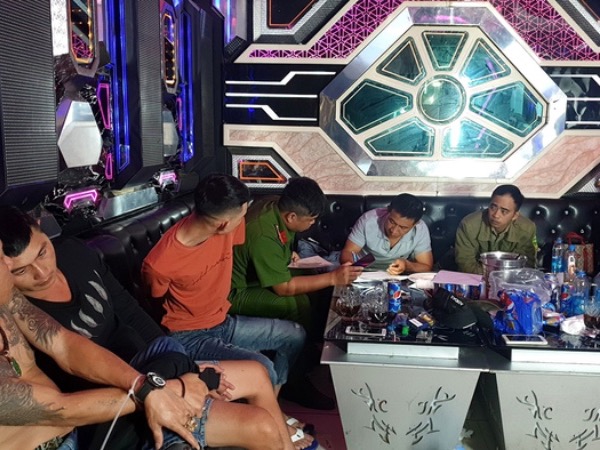 Ảnh bìa bài viết 727783