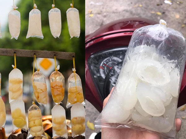 Ảnh bìa bài viết 727857
