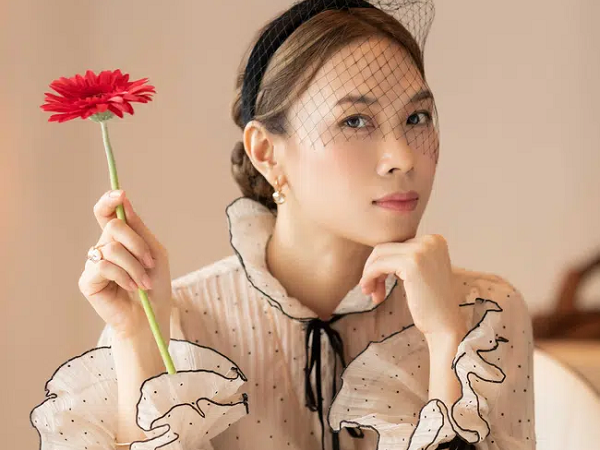 Ảnh bìa bài viết 727929
