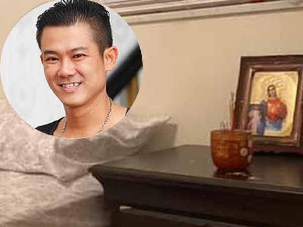 Ảnh bìa bài viết 727899