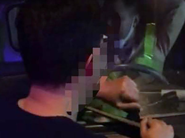 Ảnh bìa bài viết 727789