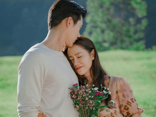 Ảnh bìa bài viết 728116