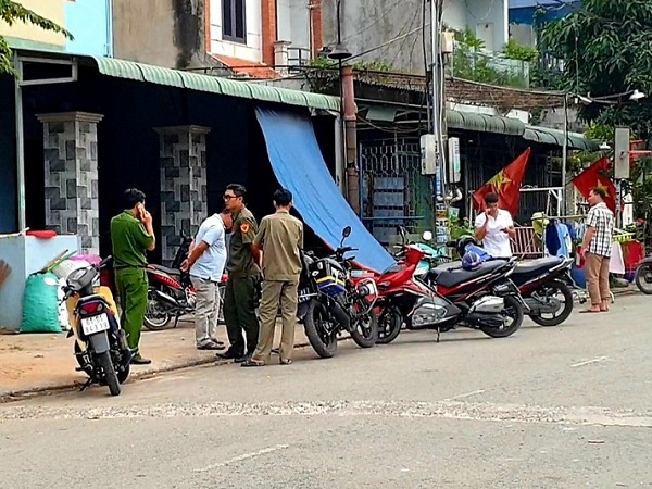 Ảnh bìa bài viết 728139