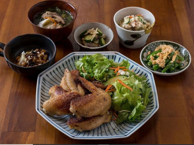 Ảnh bìa bài viết 727974