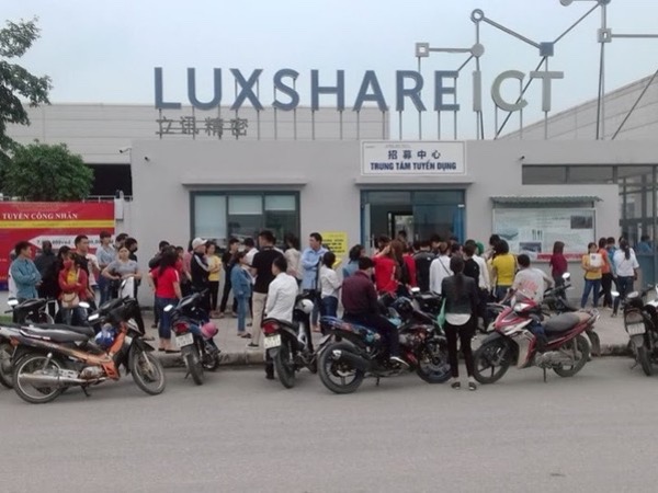 Ảnh bìa bài viết 728030