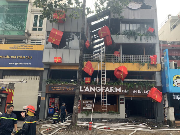 Ảnh bìa bài viết 728101