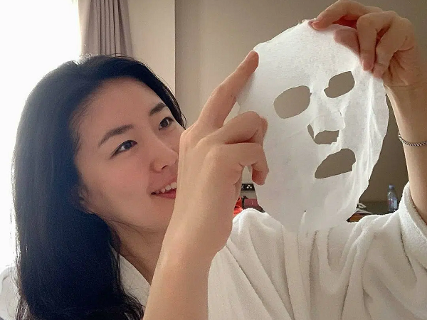 Ảnh bìa bài viết 728016