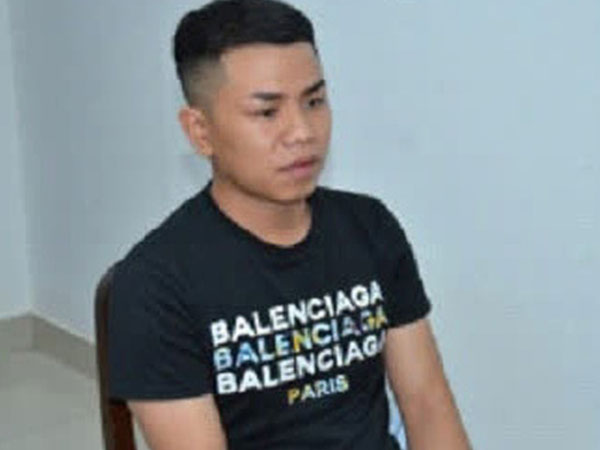 Ảnh bìa bài viết 728112