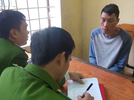 Ảnh bìa bài viết 727985