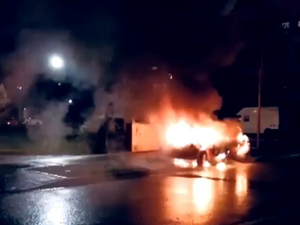 Ảnh bìa bài viết 728143