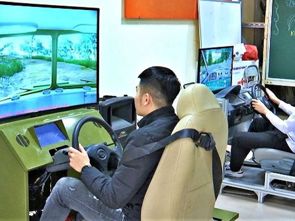 Ảnh bìa bài viết 728078