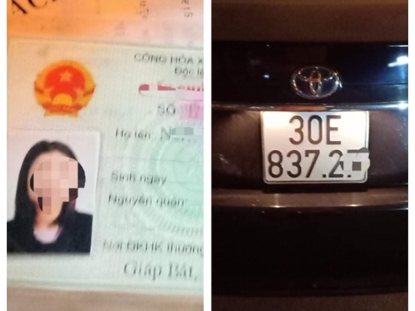 Ảnh bìa bài viết 728010