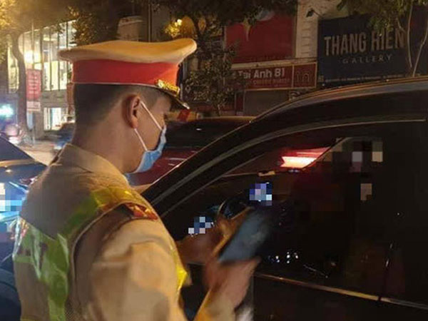Ảnh bìa bài viết 728067