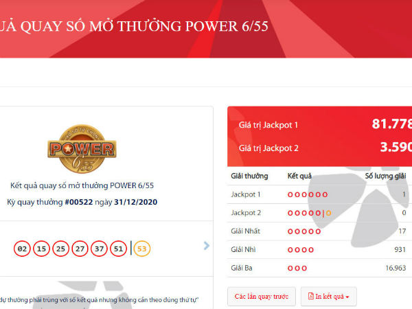 Ảnh bìa bài viết 728087