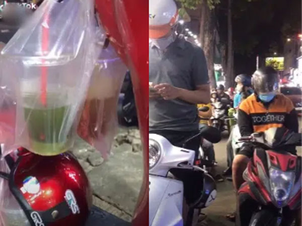 Ảnh bìa bài viết 728254